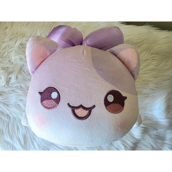 Aphmau Meemeows OG Aphmau Meow Meow - Picture 1 of 8